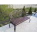 Лавочка 3 — ritualum.ru